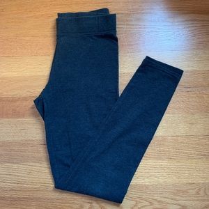 American Eagle Leggings